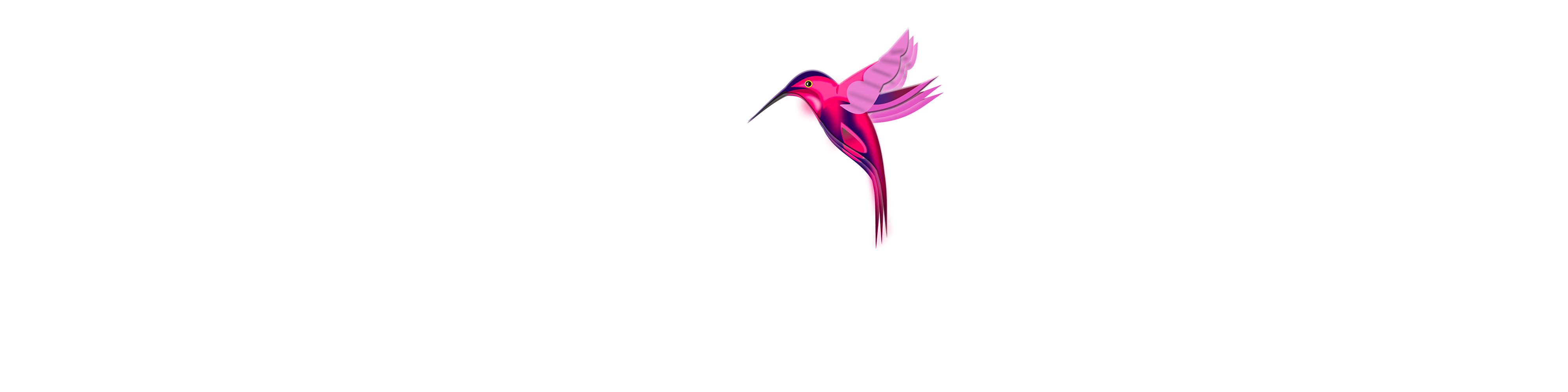 IntellyScan.com