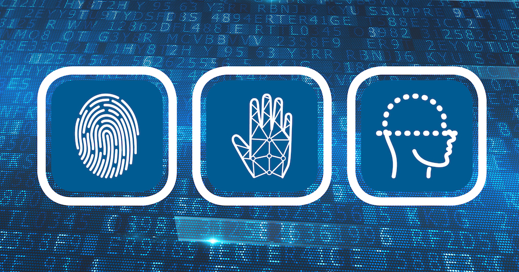 Biometric data management: how to minimize the risks of fraud or manipulation