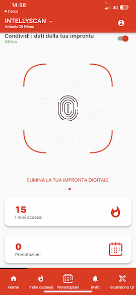 Image is not available