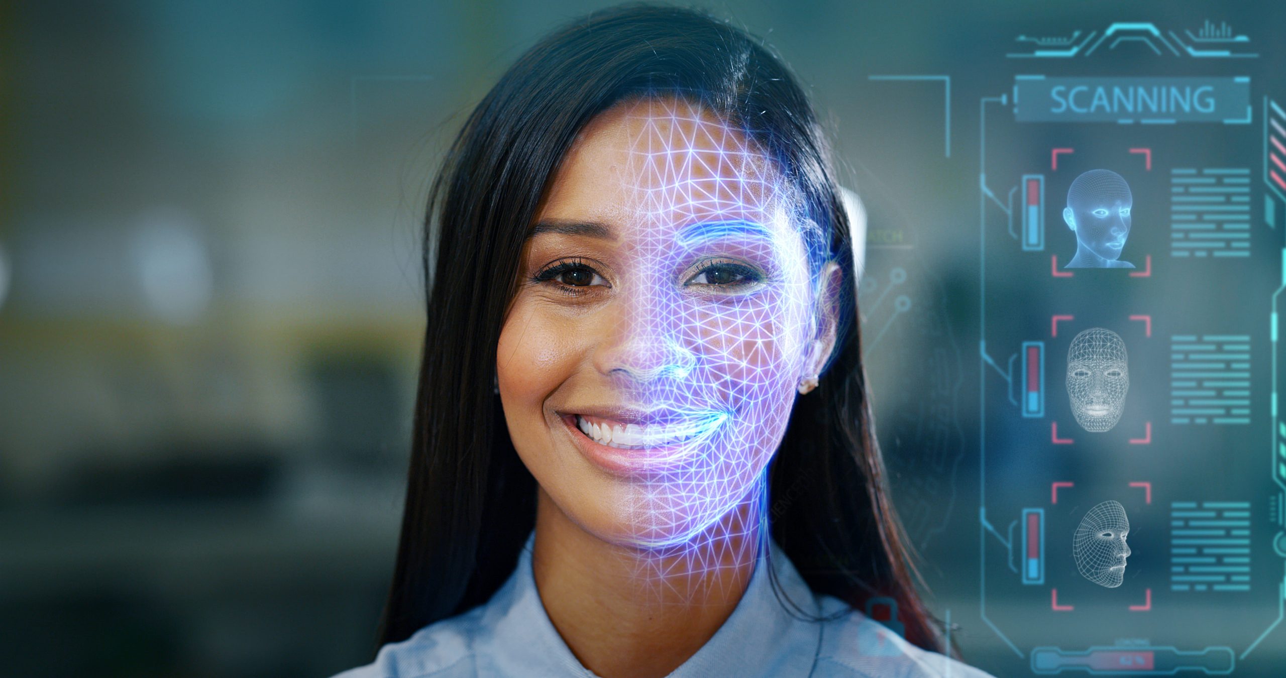 Facial recognition: how it works and what the implications are for employee privacy