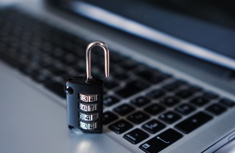 Come l'automazione può aiutare le aziende a rispettare le normative sulla privacy e la sicurezza dei dati