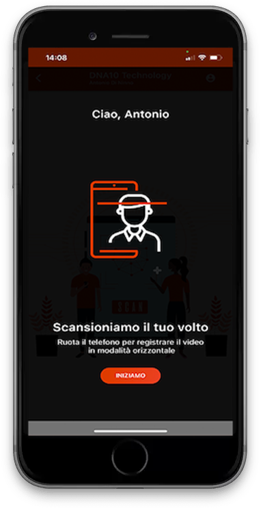 Image is not available