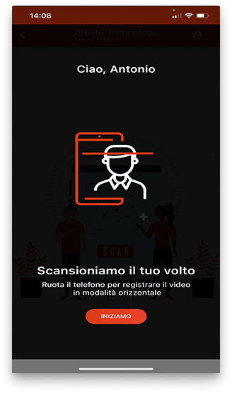 Image is not available