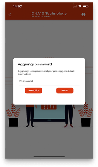Image is not available