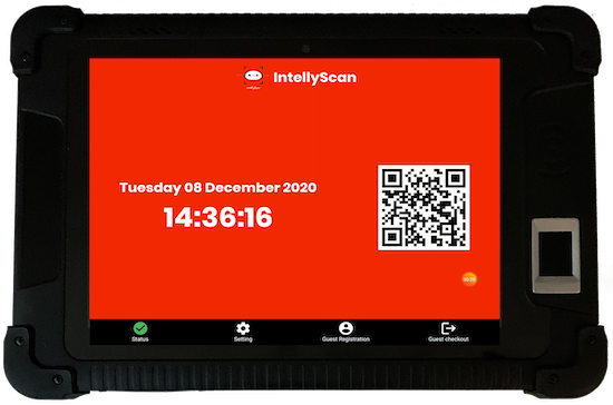 Image is not available