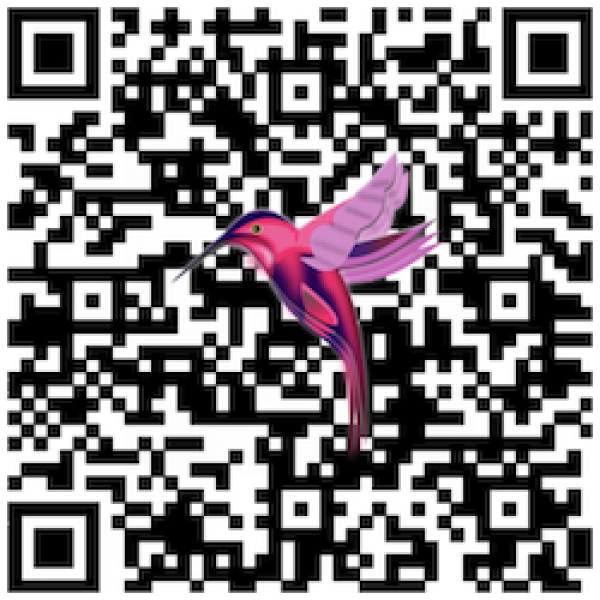 BOOKING SERVICES