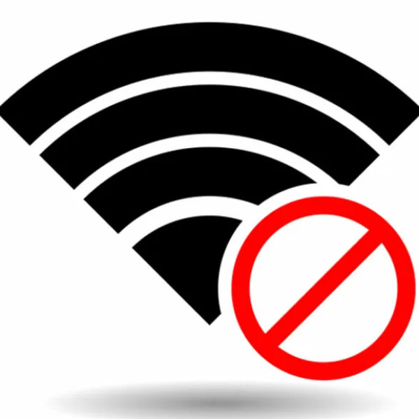 OFFLINE ATTENDANCE